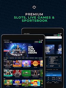 northstar bets app